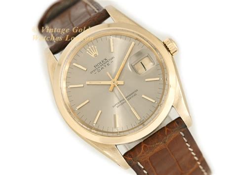 vintage rolex oyster perpetual 1960|rolex oyster perpetual 1960s price.